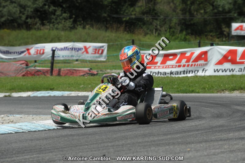 DSC_8466.JPG