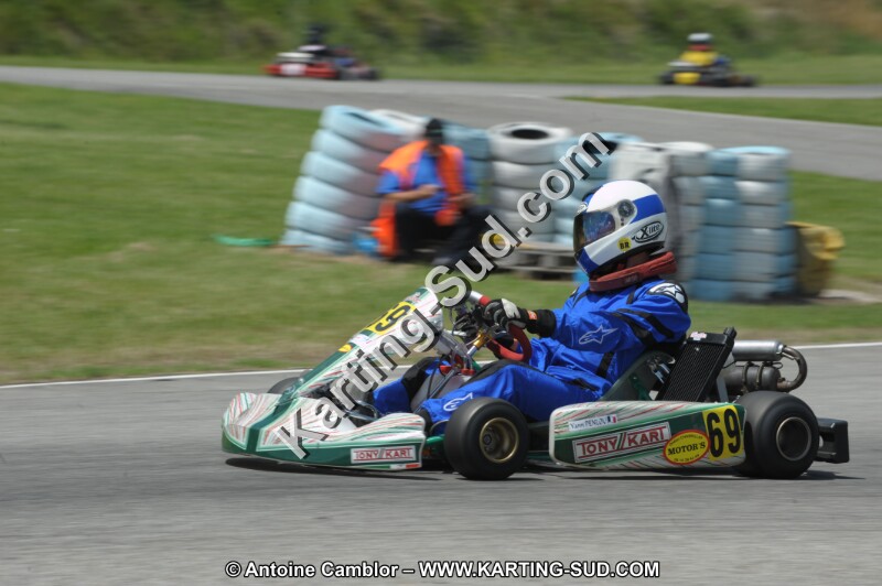 DSC_8486.JPG