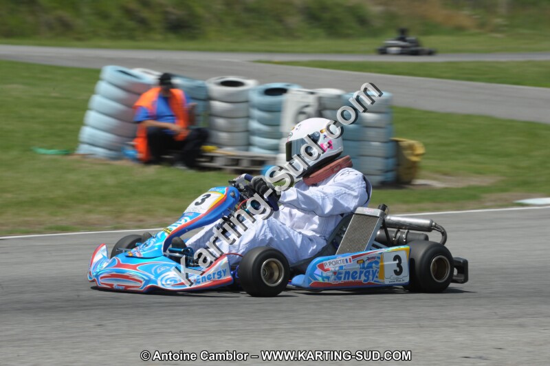 DSC_8489.JPG