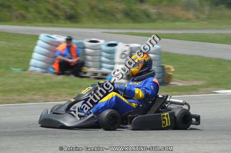 DSC_8493.JPG