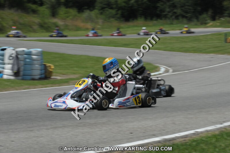 DSC_8495.JPG