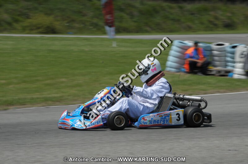 DSC_8496.JPG