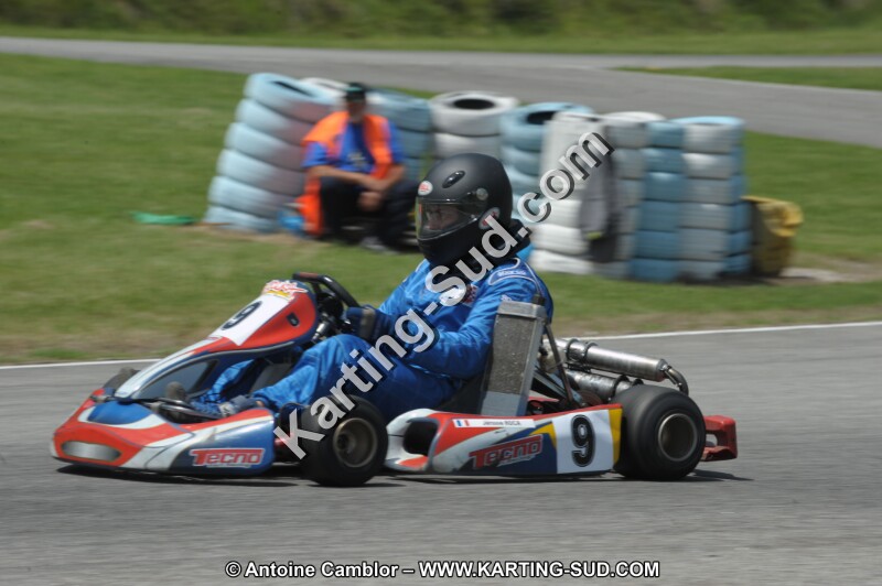 DSC_8500.JPG
