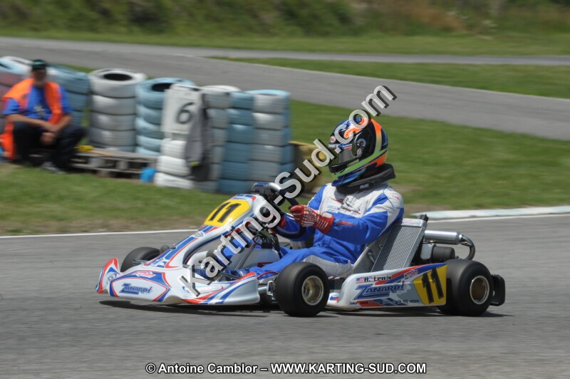 DSC_8501.JPG