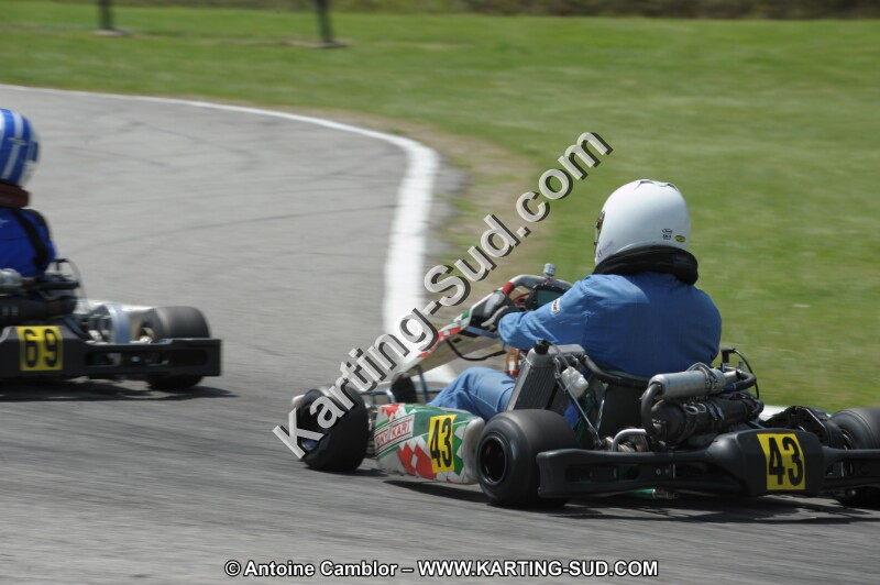 DSC_8503.JPG