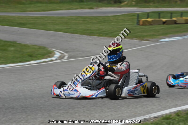 DSC_8504.JPG