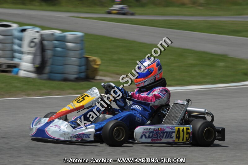 DSC_8507.JPG