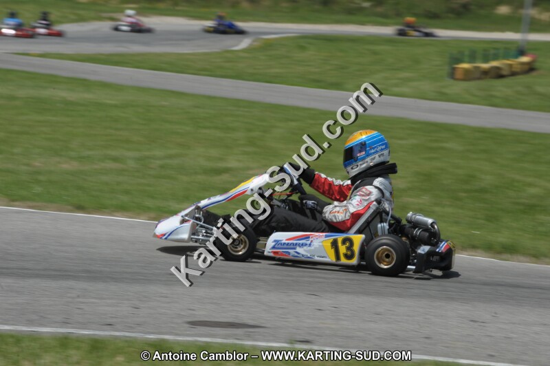 DSC_8509.JPG