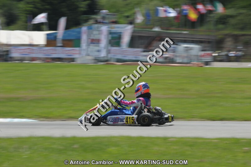 DSC_8511.JPG