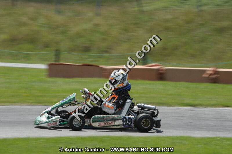 DSC_8512.JPG