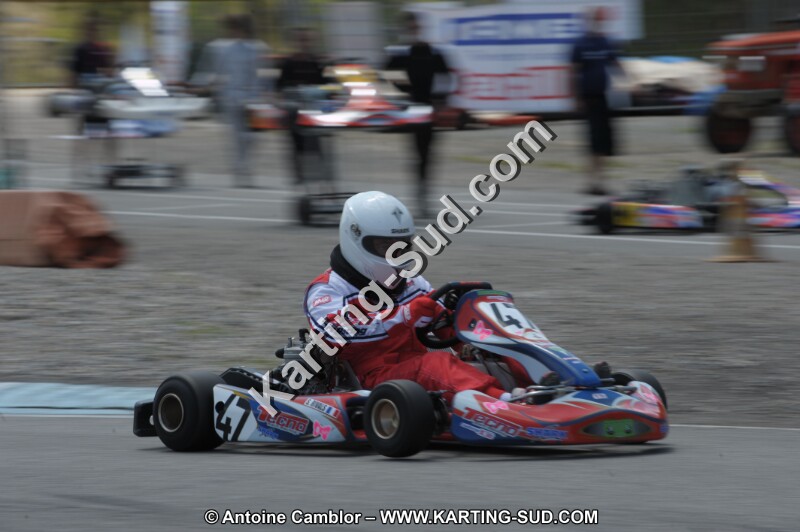 DSC_8520.JPG