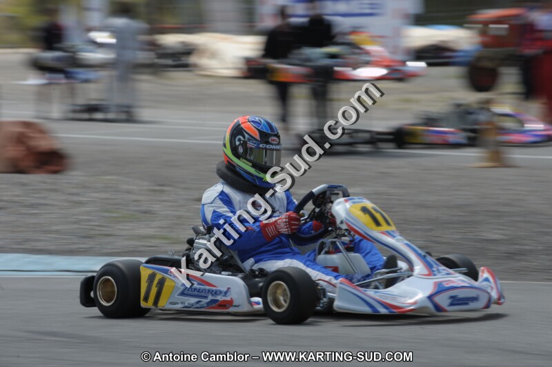 DSC_8522.JPG
