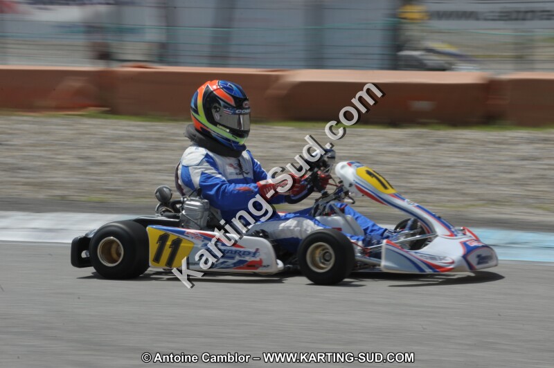 DSC_8534.JPG