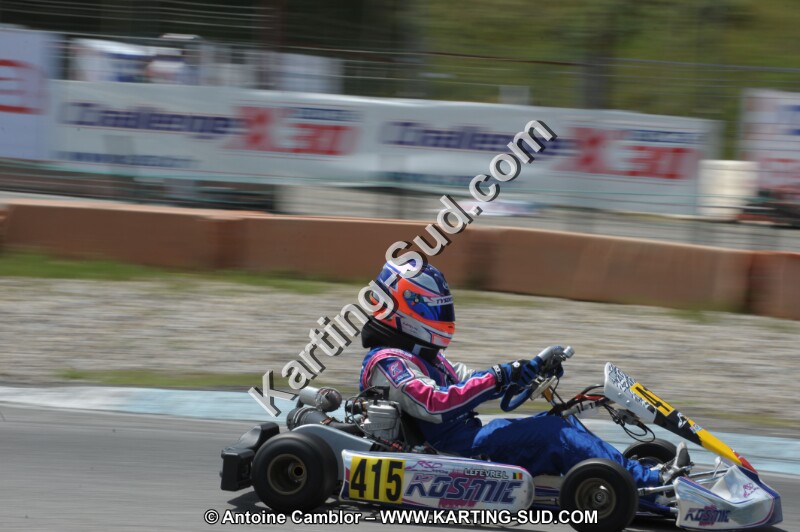 DSC_8539.JPG