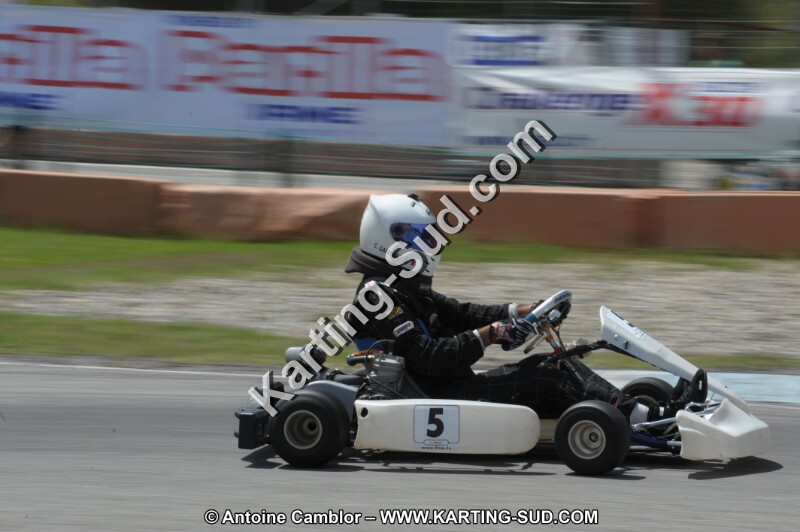 DSC_8542.JPG