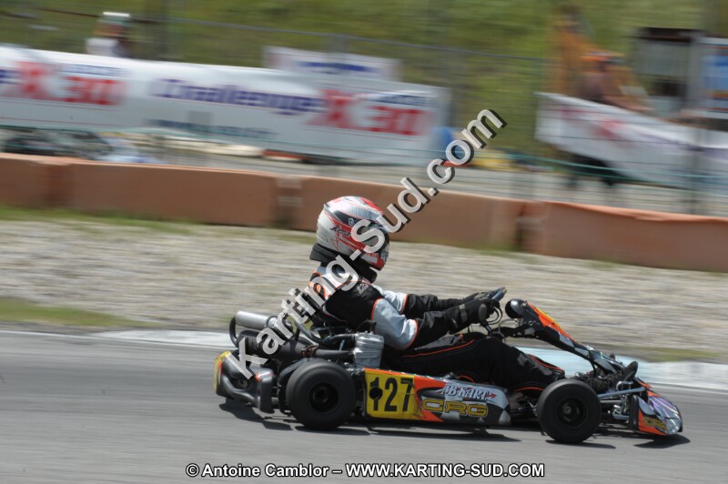 DSC_8543.JPG