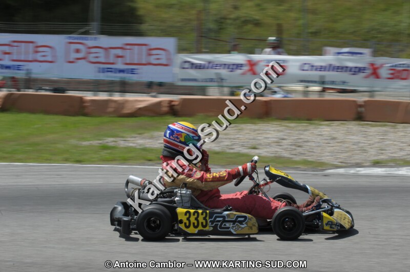 DSC_8549.JPG
