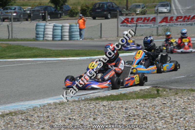 DSC_8556.JPG