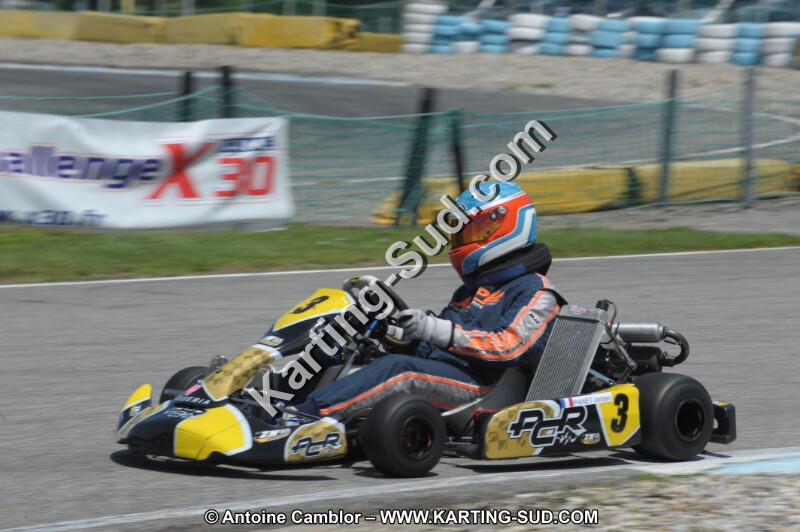 DSC_8557.JPG