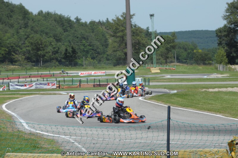 DSC_8559.JPG