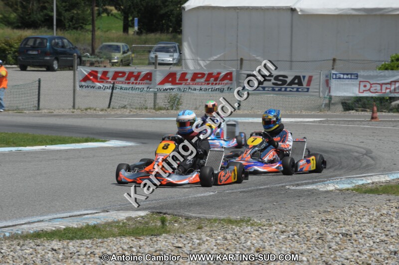 DSC_8560.JPG