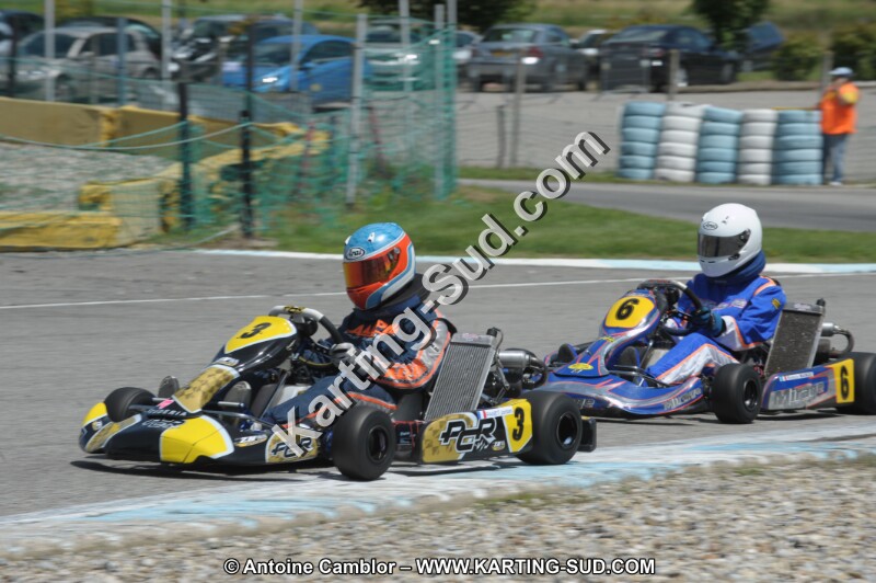 DSC_8562.JPG