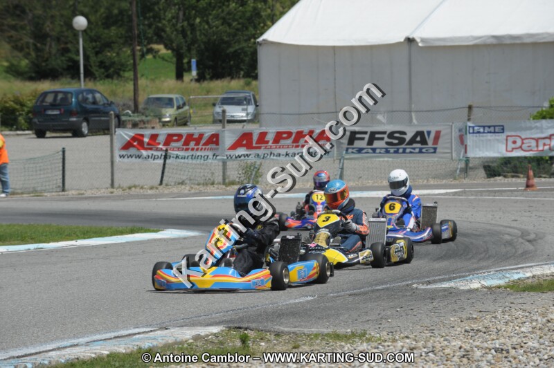 DSC_8566.JPG