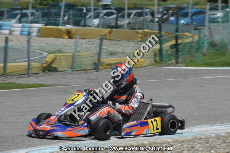 DSC_8567.JPG