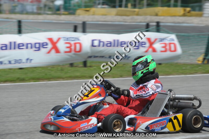 DSC_8568.JPG