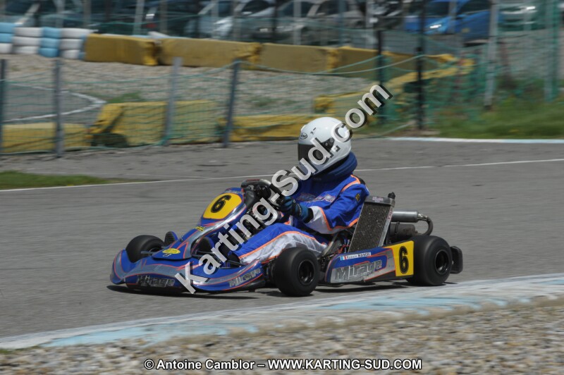 DSC_8578.JPG