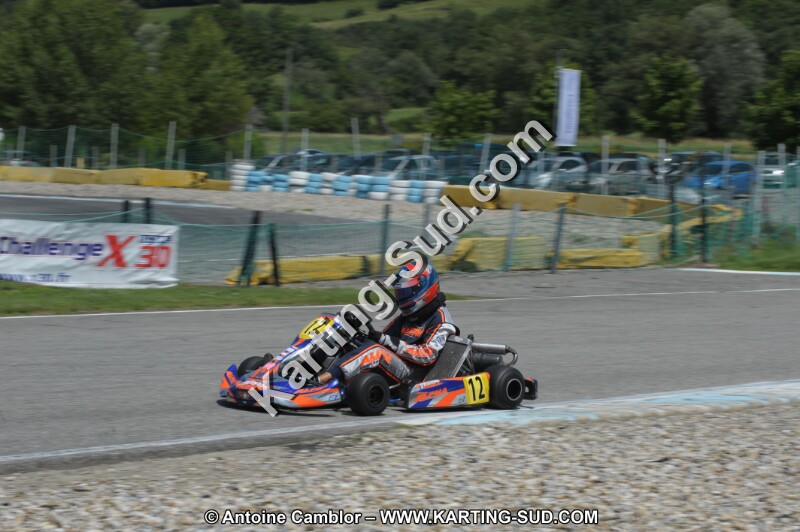 DSC_8583.JPG