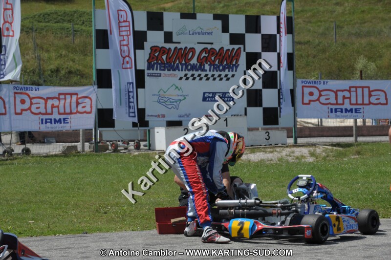 DSC_8584.JPG