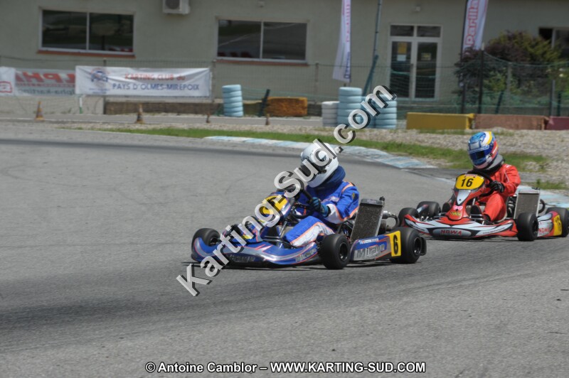 DSC_8588.JPG