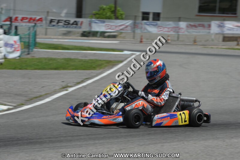 DSC_8590.JPG