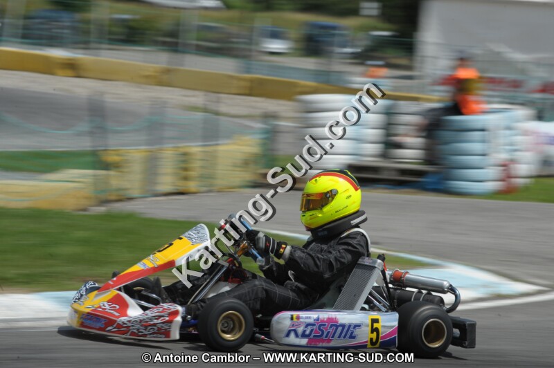 DSC_8599.JPG