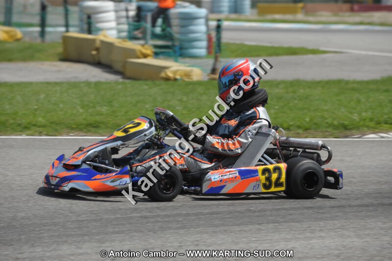 DSC_8618.JPG