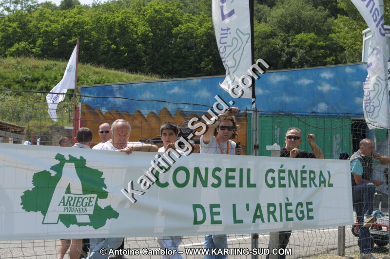DSC_8629.JPG