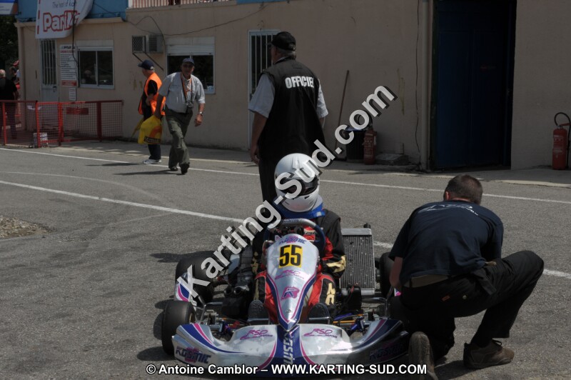 DSC_8633.JPG