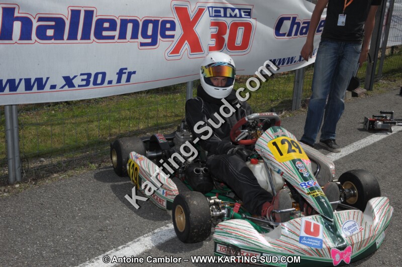 DSC_8636.JPG