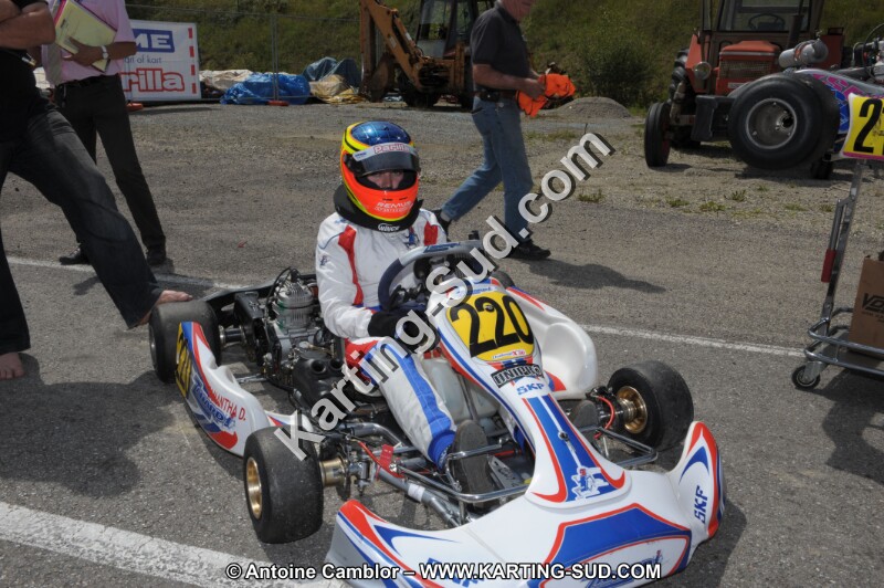 DSC_8637.JPG