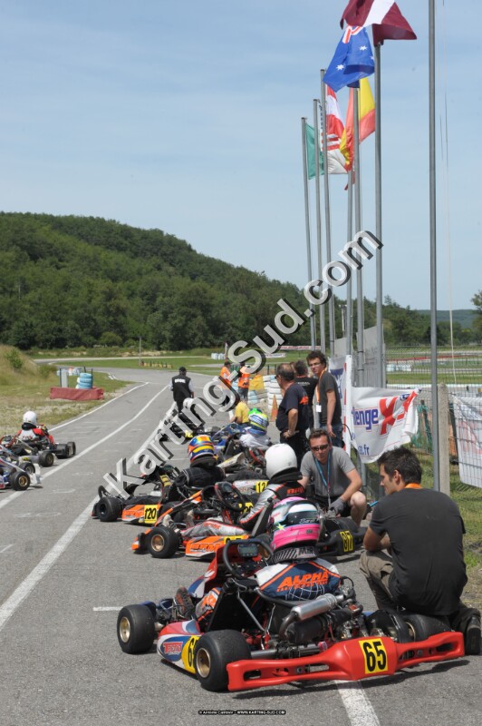 DSC_8642.jpg