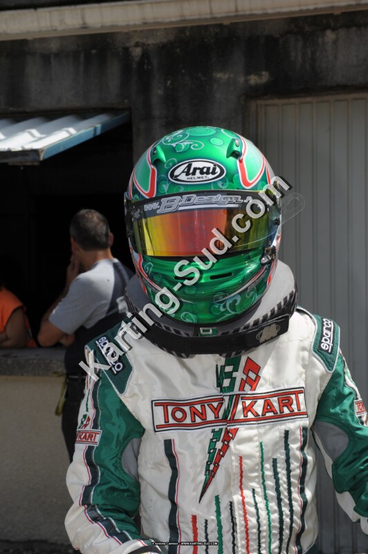 DSC_8654.jpg