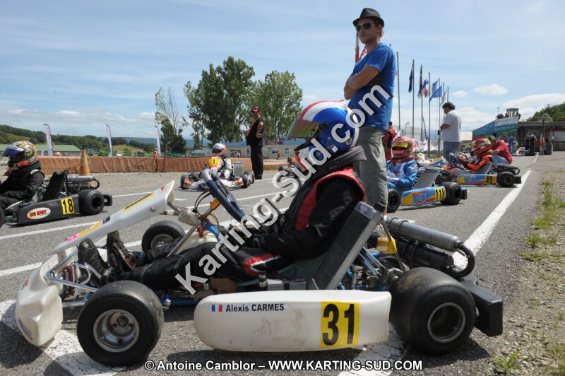 DSC_8668.JPG