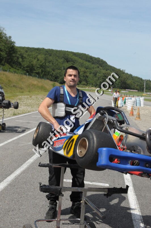DSC_8673.jpg
