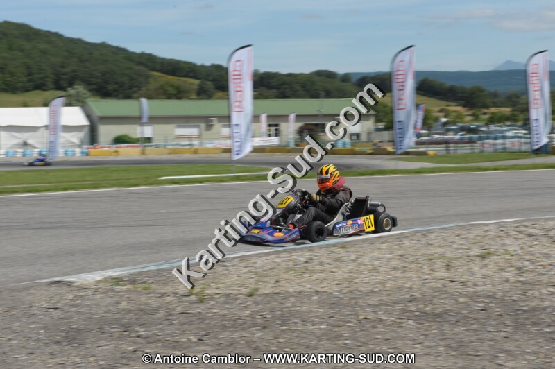 DSC_8696.JPG