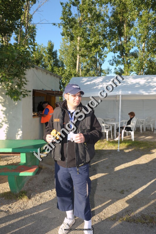 DSC_8918.jpg