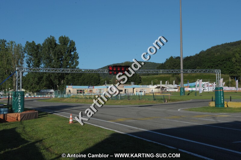 DSC_8926.JPG