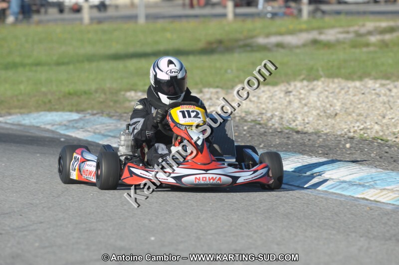 DSC_8937.JPG