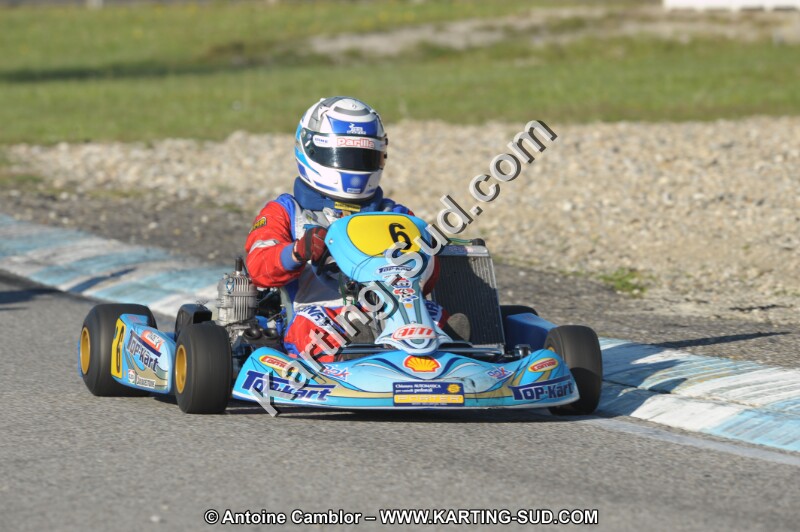DSC_8944.JPG