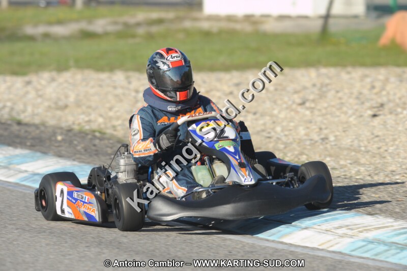 DSC_8946.JPG